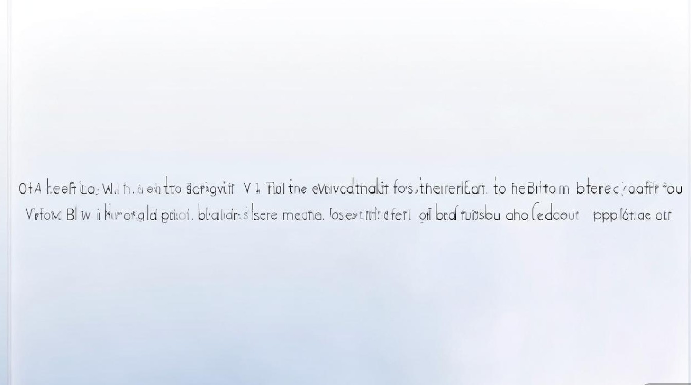 oppo手机截图快捷键是哪个？怎么设置？