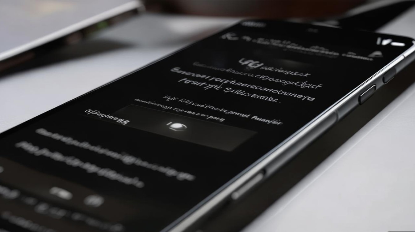 苹果七微信怎么加密