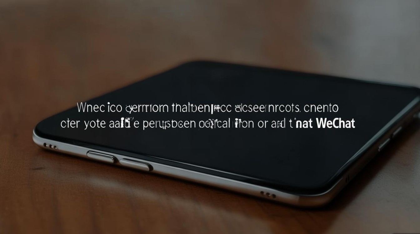 苹果七微信怎么加密