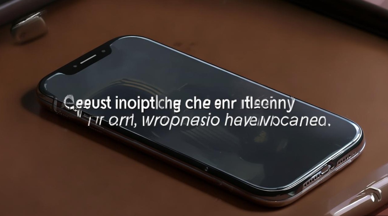 苹果七微信怎么加密