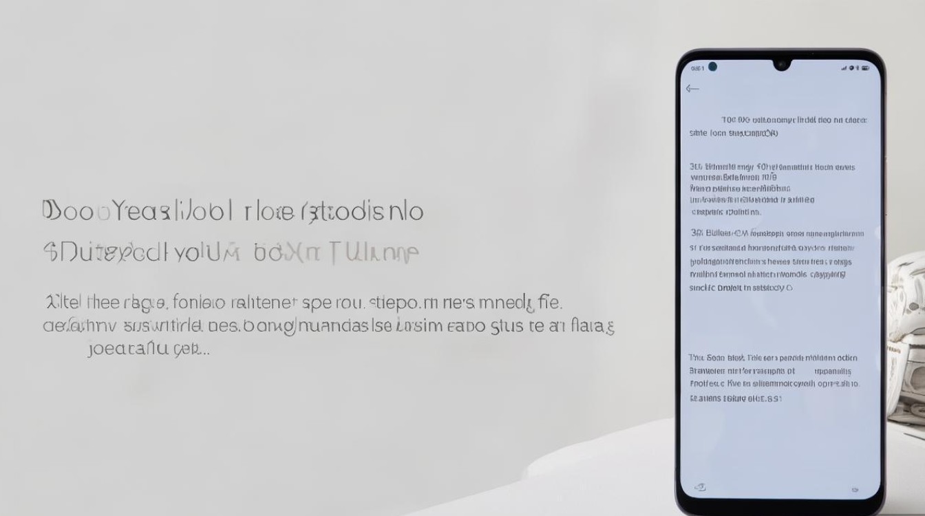 华为手机激活不了怎么办？教你三步轻松解决激活问题