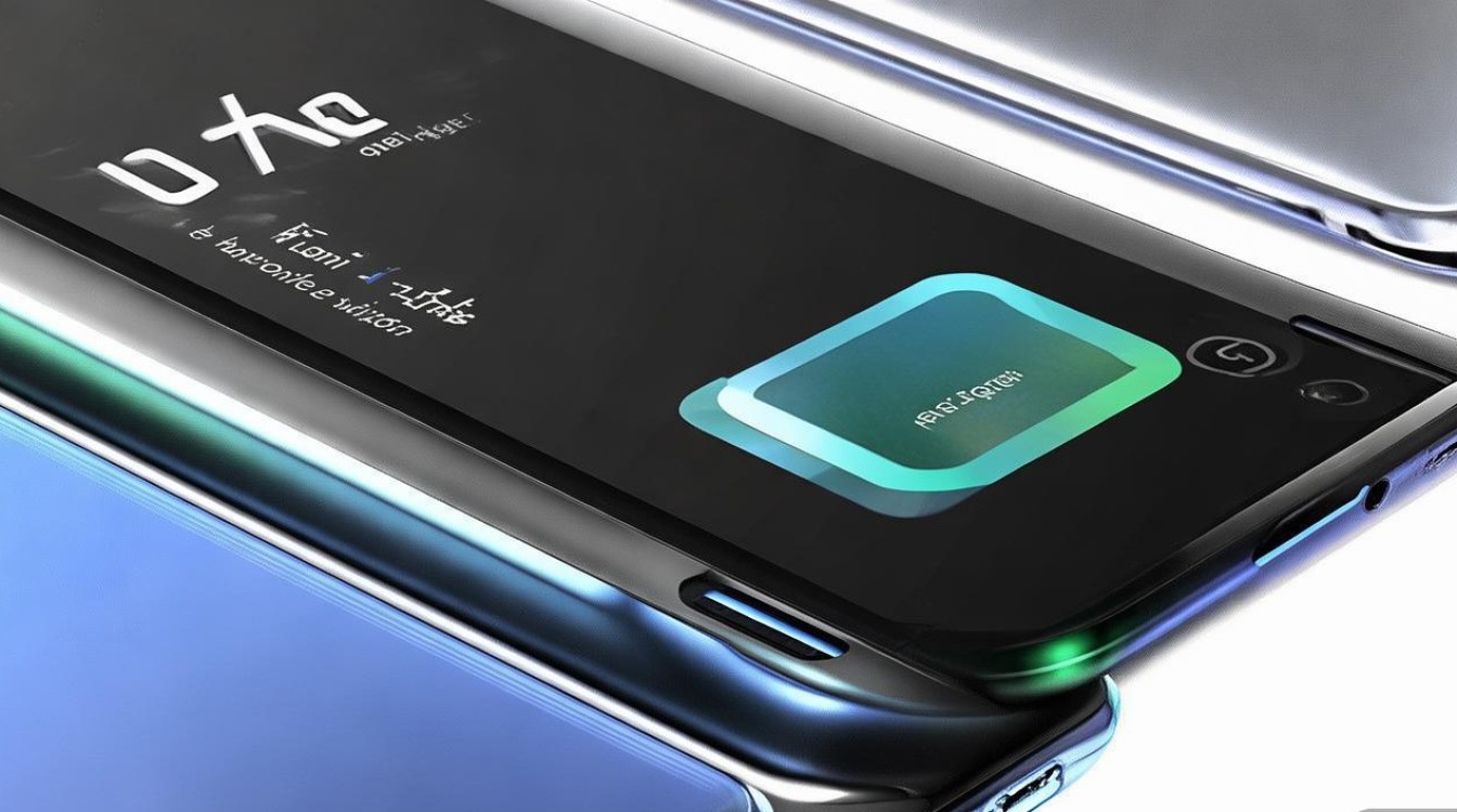 realme真我GT大师探索版有哪些配色？外观配置一览