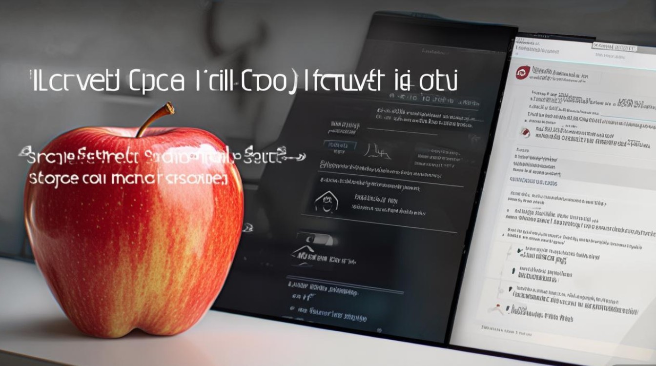 苹果录音文件如何上传到电脑或云端?