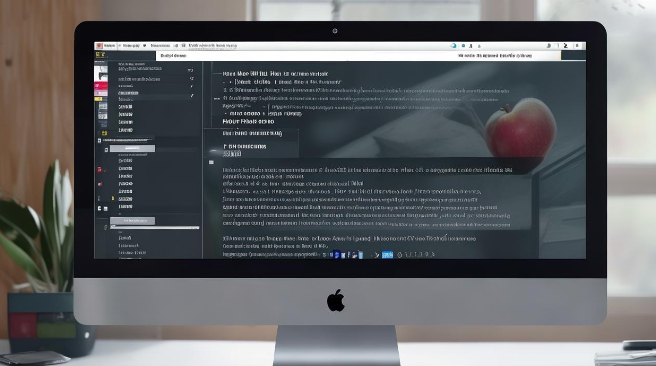 苹果录音文件如何上传到电脑或云端?