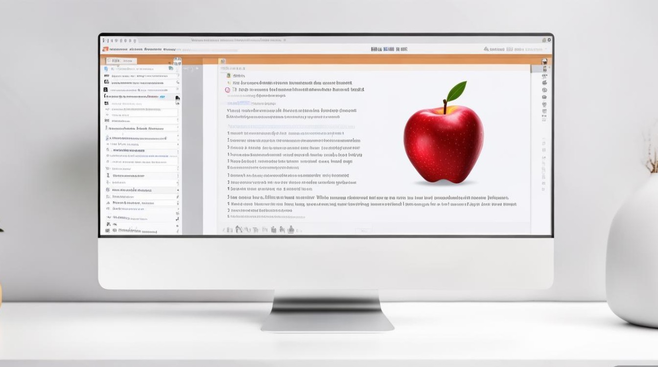 苹果录音文件如何上传到电脑或云端?