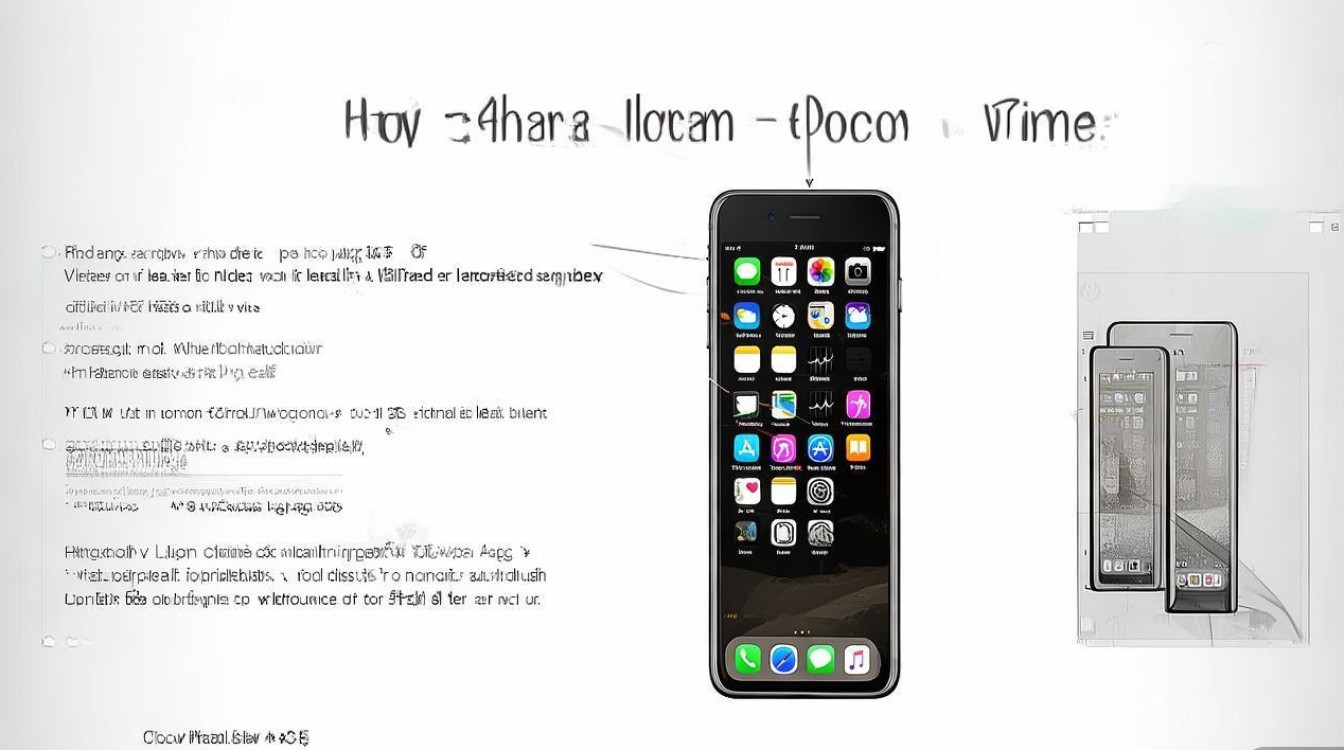 苹果六怎么发本地视频教程