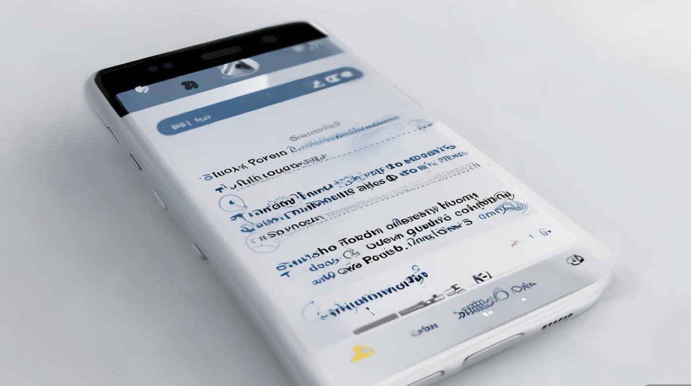 三星S82K屏幕如何开启?详细步骤指南来了!