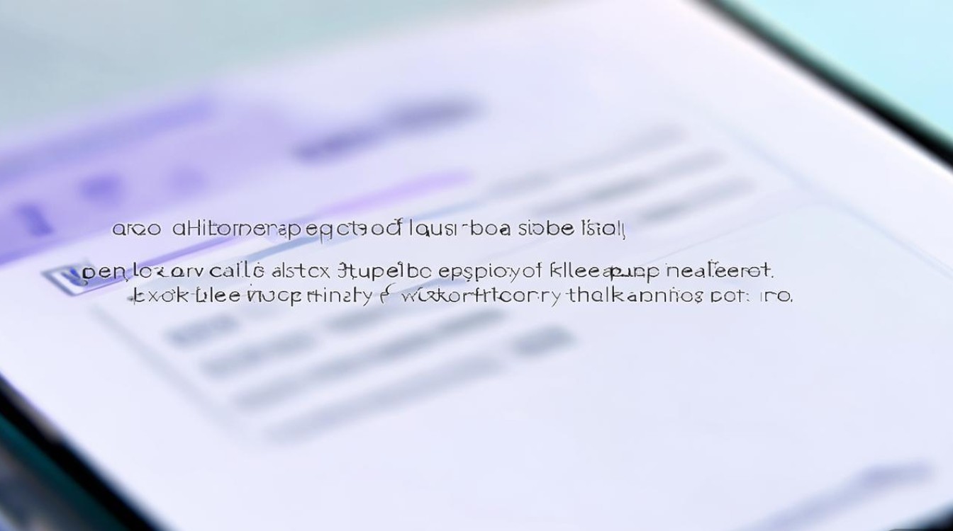 oppo浏览器里怎么彻底删除所有浏览记录？