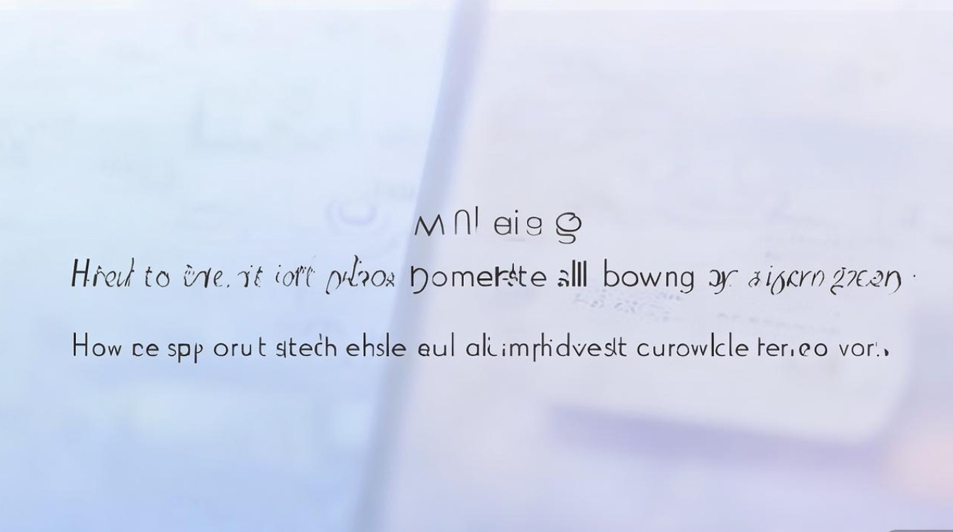 oppo浏览器里怎么彻底删除所有浏览记录？