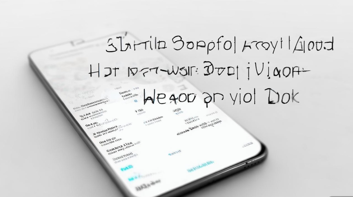 华为手机密码忘了怎么办?30字教你轻松破除密码锁!