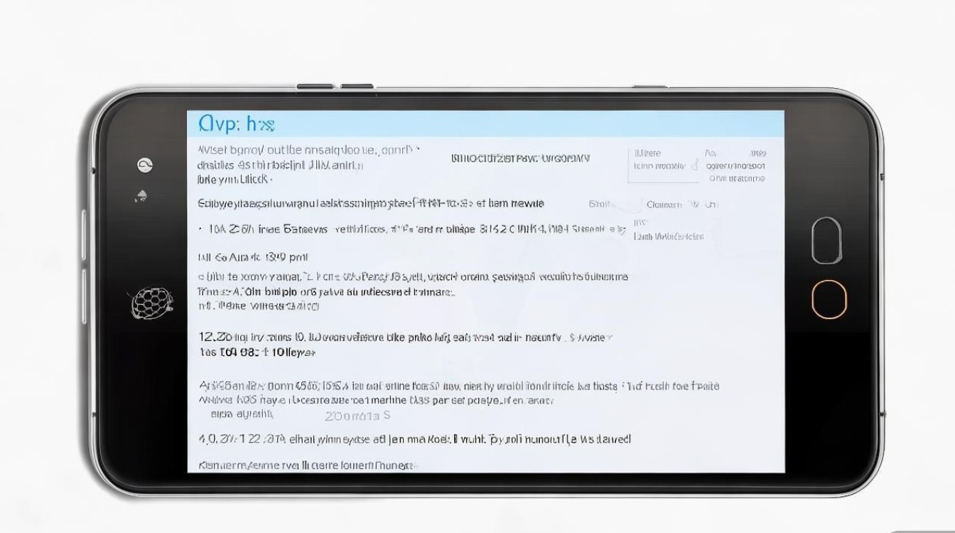 华为手机密码忘了怎么办?30字教你轻松破除密码锁!