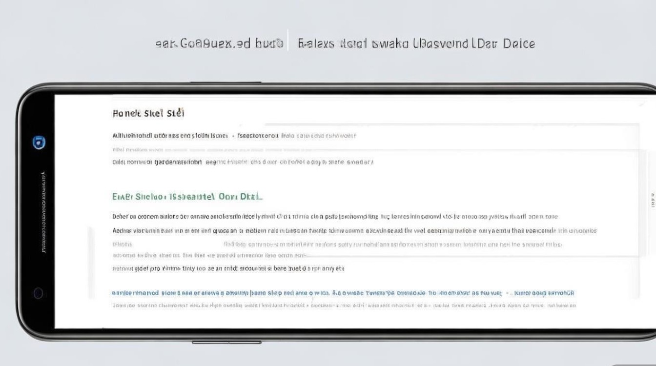 华为手机密码忘了怎么办?30字教你轻松破除密码锁!