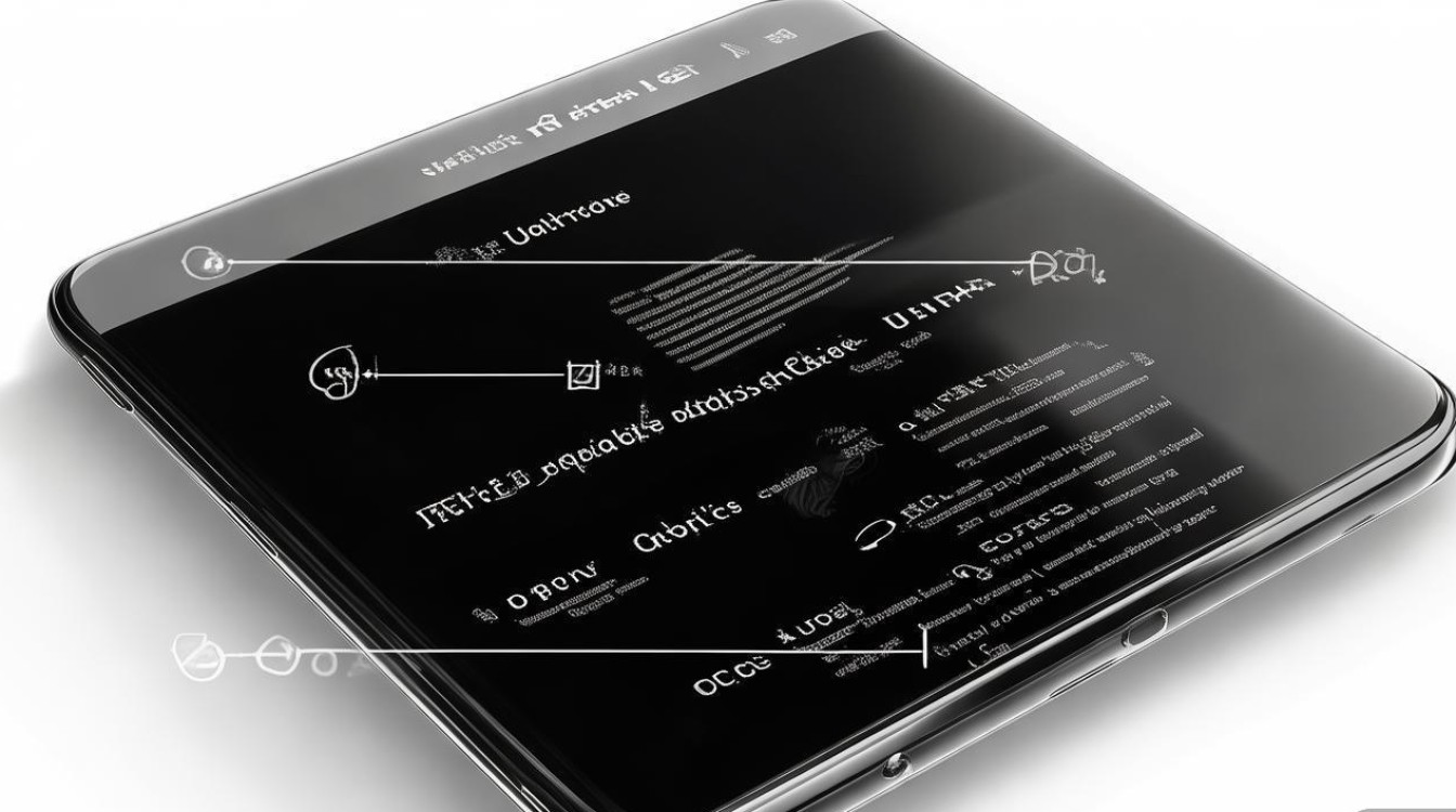 华为麦芒5怎么升级系统?官方渠道与注意事项有哪些?
