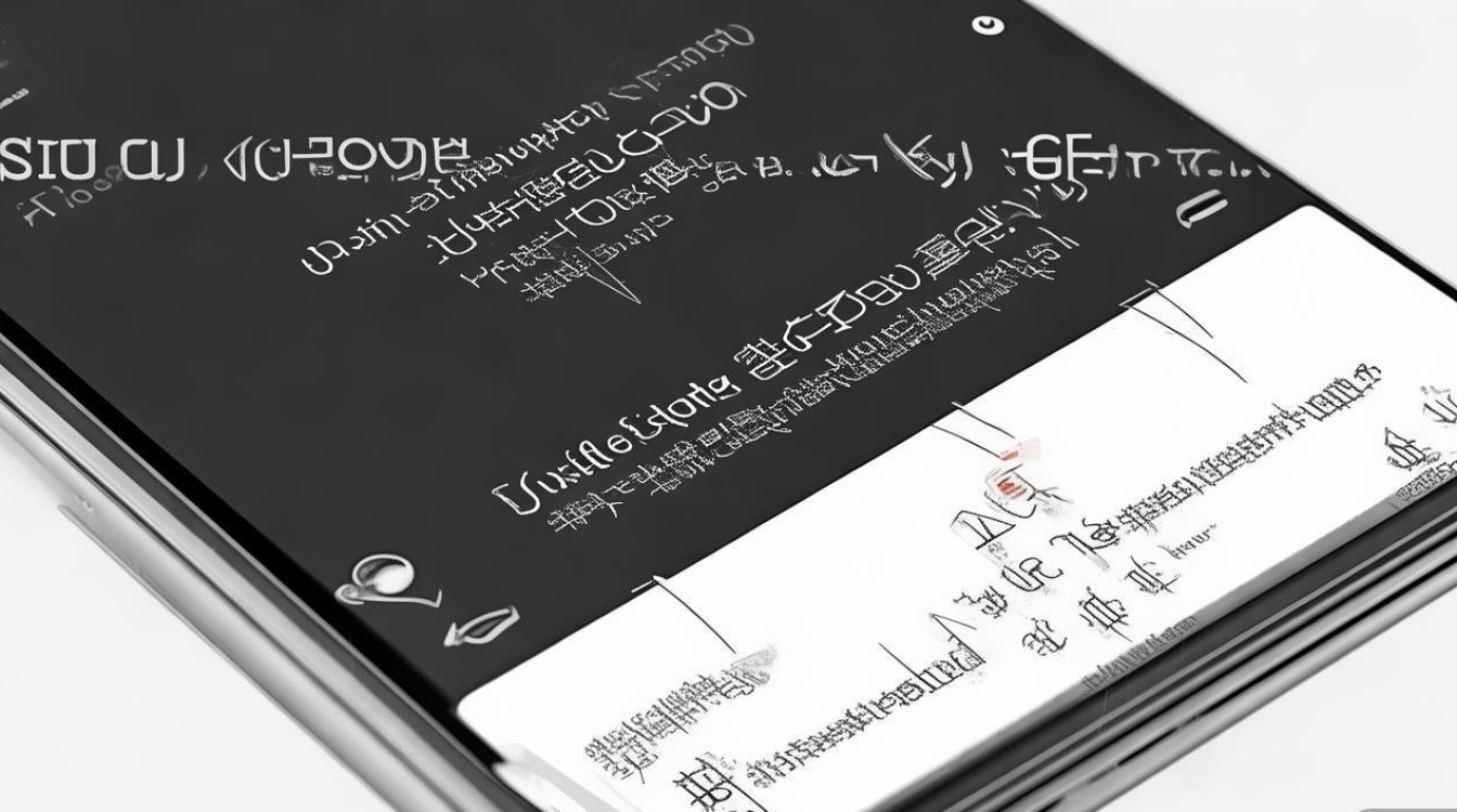 华为麦芒5怎么升级系统?官方渠道与注意事项有哪些?