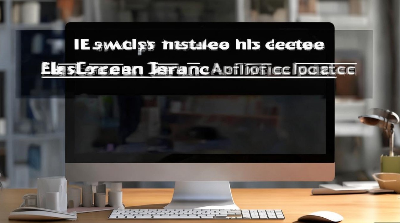 苹果更新黑屏后无法开机？教你3步快速恢复！