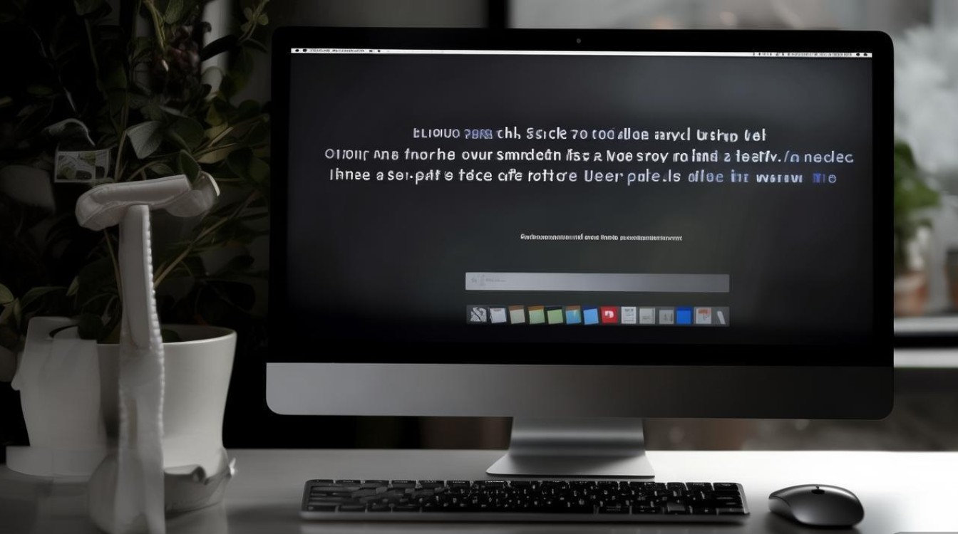 苹果更新黑屏后无法开机？教你3步快速恢复！