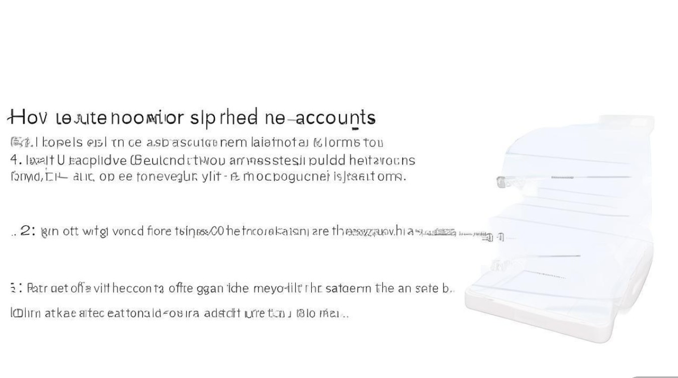 oppo手机怎么更换账号？旧账号退出后新账号怎么登录绑定？