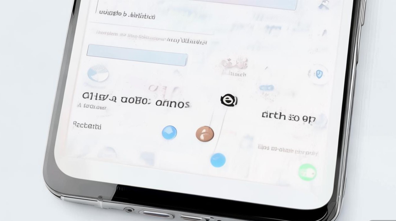 oppo手机怎么更换账号？旧账号退出后新账号怎么登录绑定？