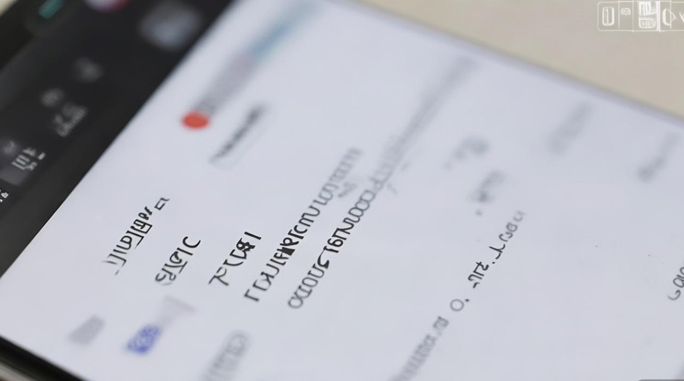 华为p9时间怎么调？手机时间设置教程步骤详解