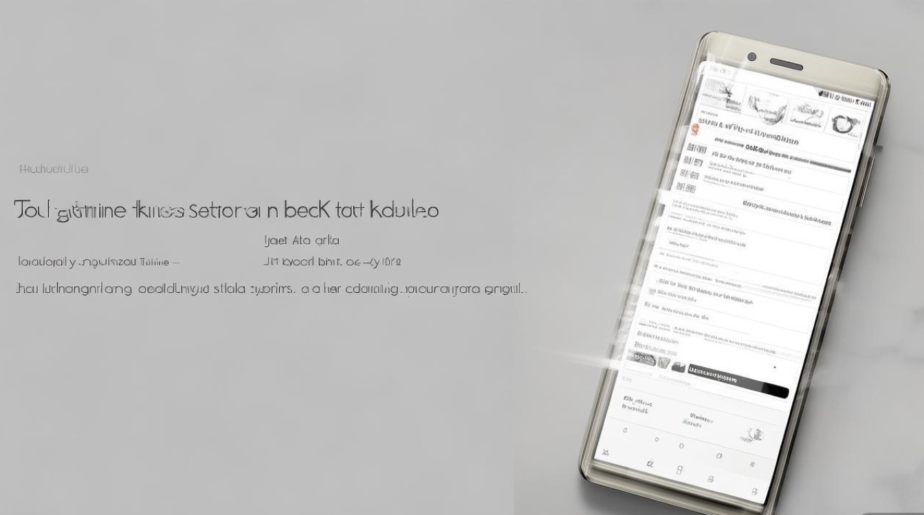 华为p9时间怎么调？手机时间设置教程步骤详解