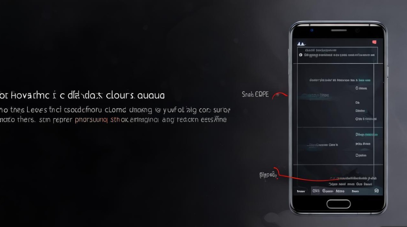 三星手机云端备份照片怎么恢复？已删照片还能找回吗？