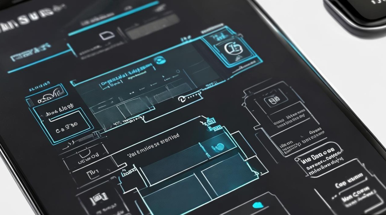 三星手机云端备份照片怎么恢复？已删照片还能找回吗？