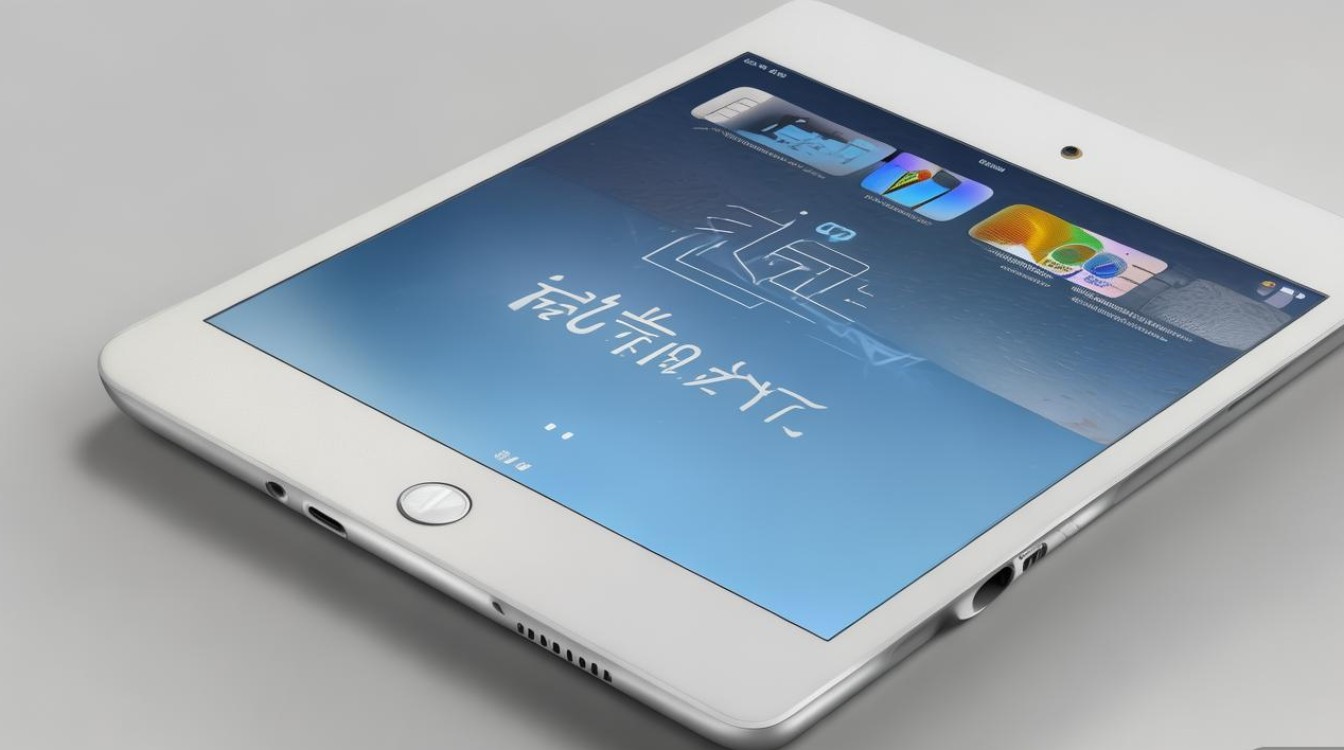 iPadOS 14.7值得升级吗？更新内容与修复问题汇总。