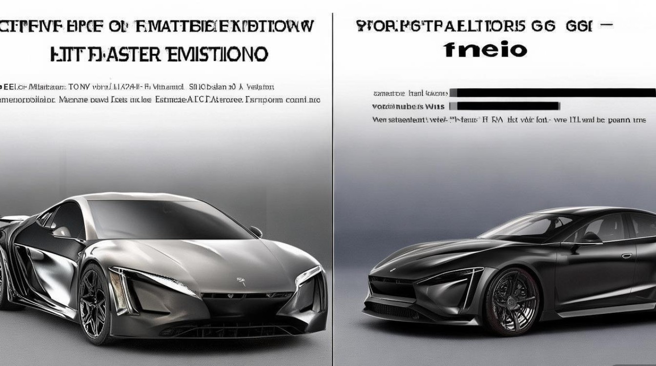 真我GT大师探索版和GTneo区别大吗？参数配置差异详解