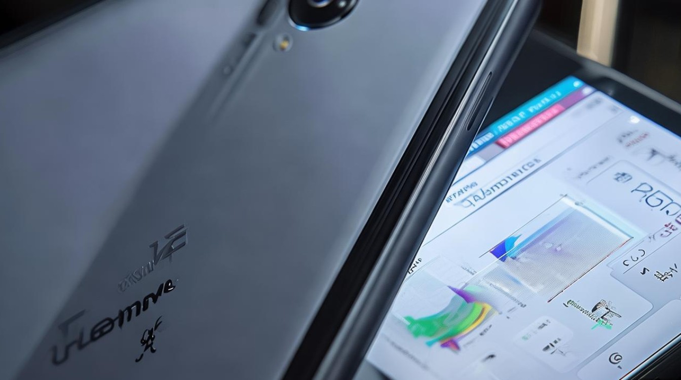 realme真我GT大师探索版续航能力到底怎么样?实测数据告诉你答案