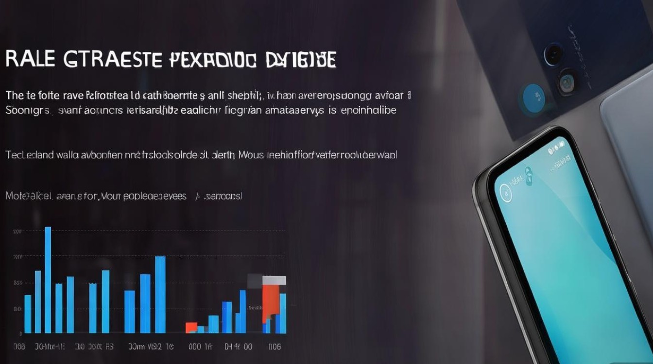 realme真我GT大师探索版续航能力到底怎么样?实测数据告诉你答案