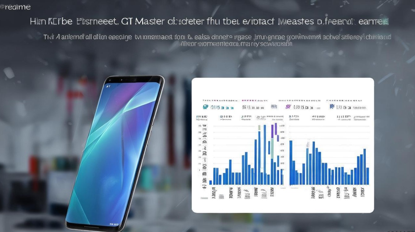 realme真我GT大师探索版续航能力到底怎么样?实测数据告诉你答案
