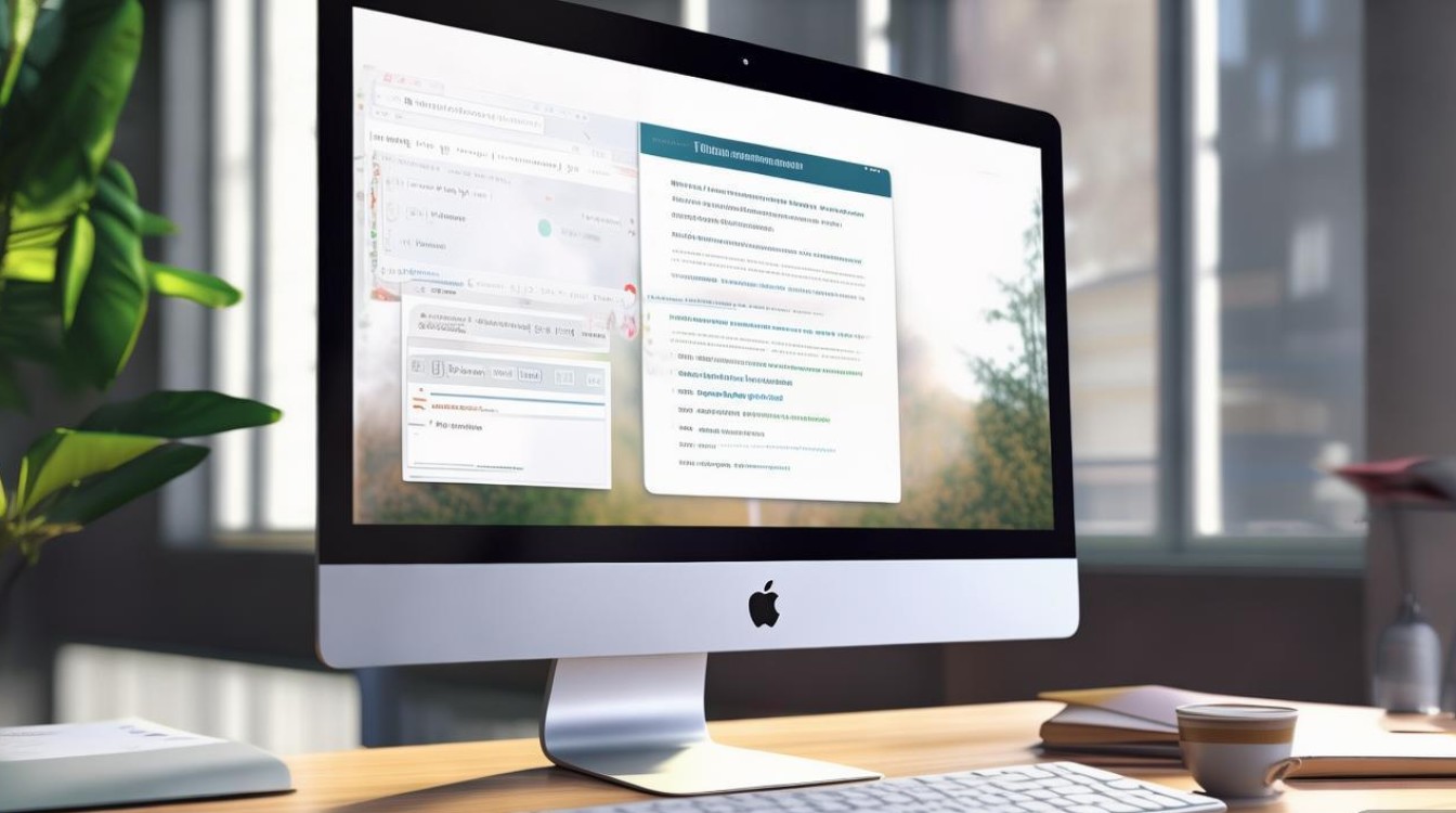 苹果电脑怎么绑定手机号码？步骤详解与常见问题解答