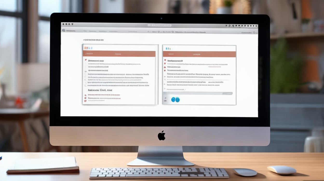 苹果电脑怎么绑定手机号码？步骤详解与常见问题解答