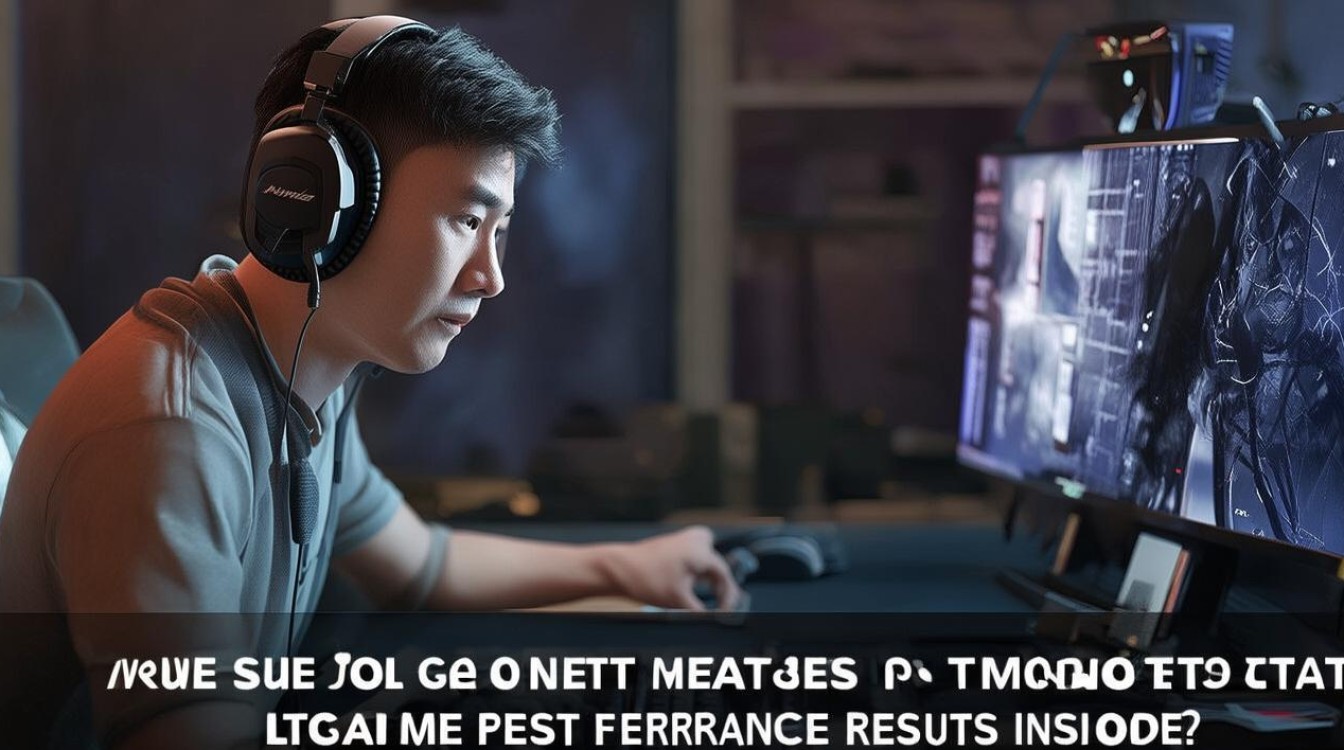 真我GT大师版玩游戏帧率稳吗？实测游戏性能到底行不行？