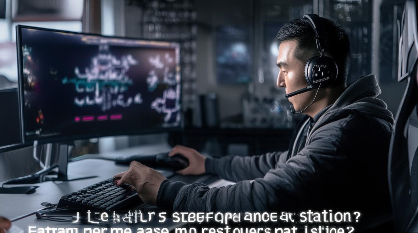 真我GT大师版玩游戏帧率稳吗？实测游戏性能到底行不行？