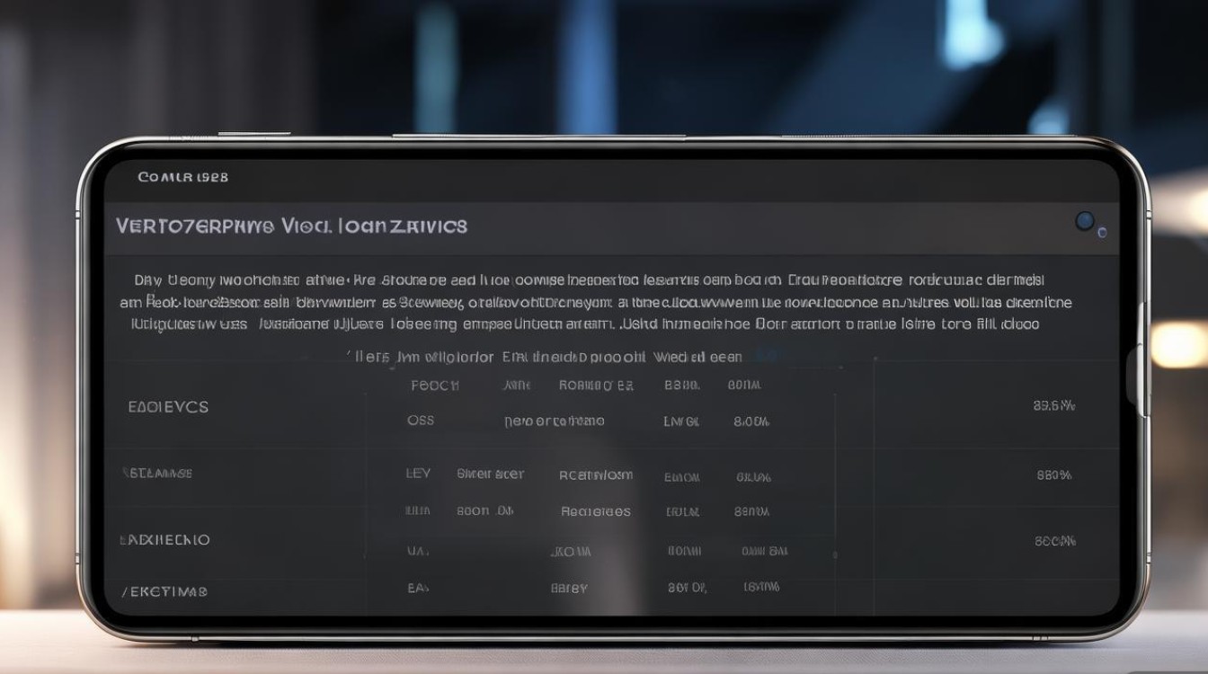 vivoy937真实体验如何？值得买吗？