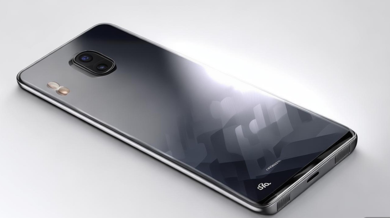 中兴Axon30屏下版长啥样？前后外观细节曝光了吗？