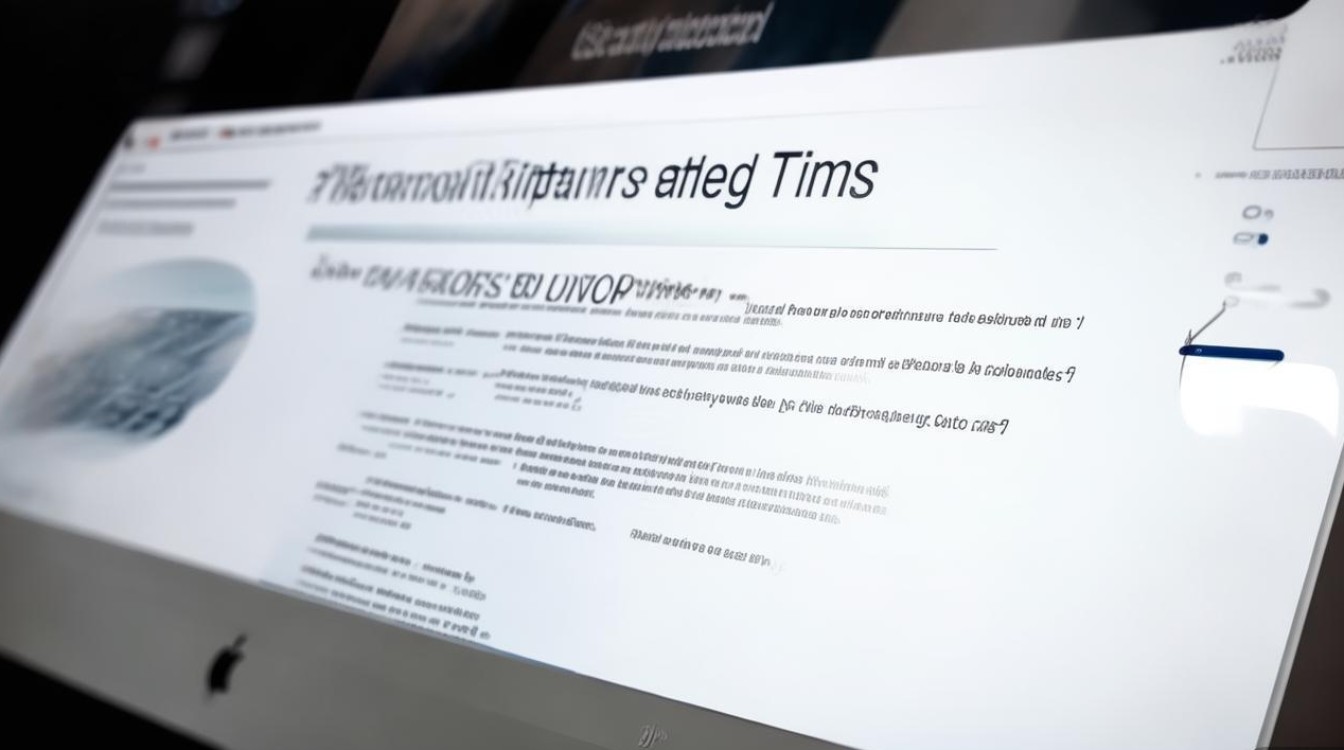 苹果电脑时间设置失败怎么办？3步解决无法调整时间问题