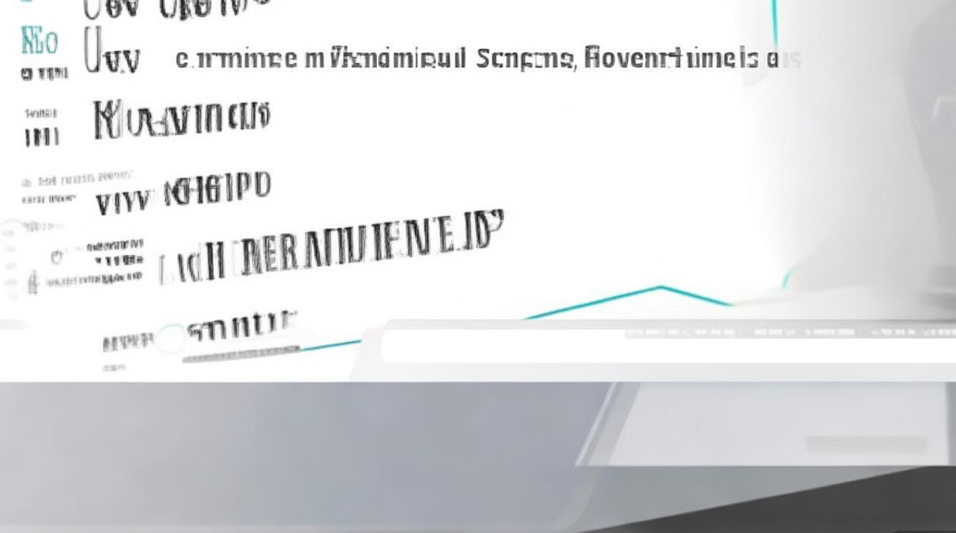 苹果电脑时间设置失败怎么办？3步解决无法调整时间问题
