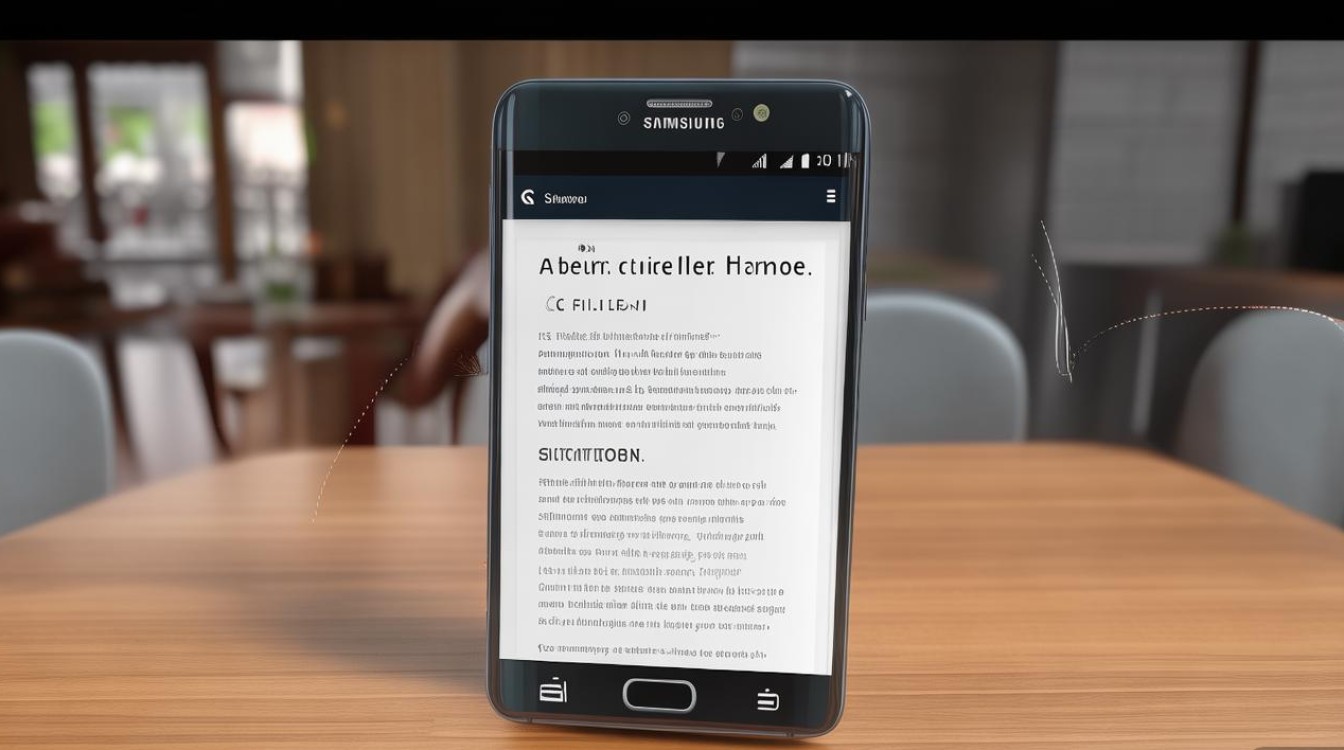 三星手机听不到铃声怎么设置？铃声太小或被静音了怎么办？