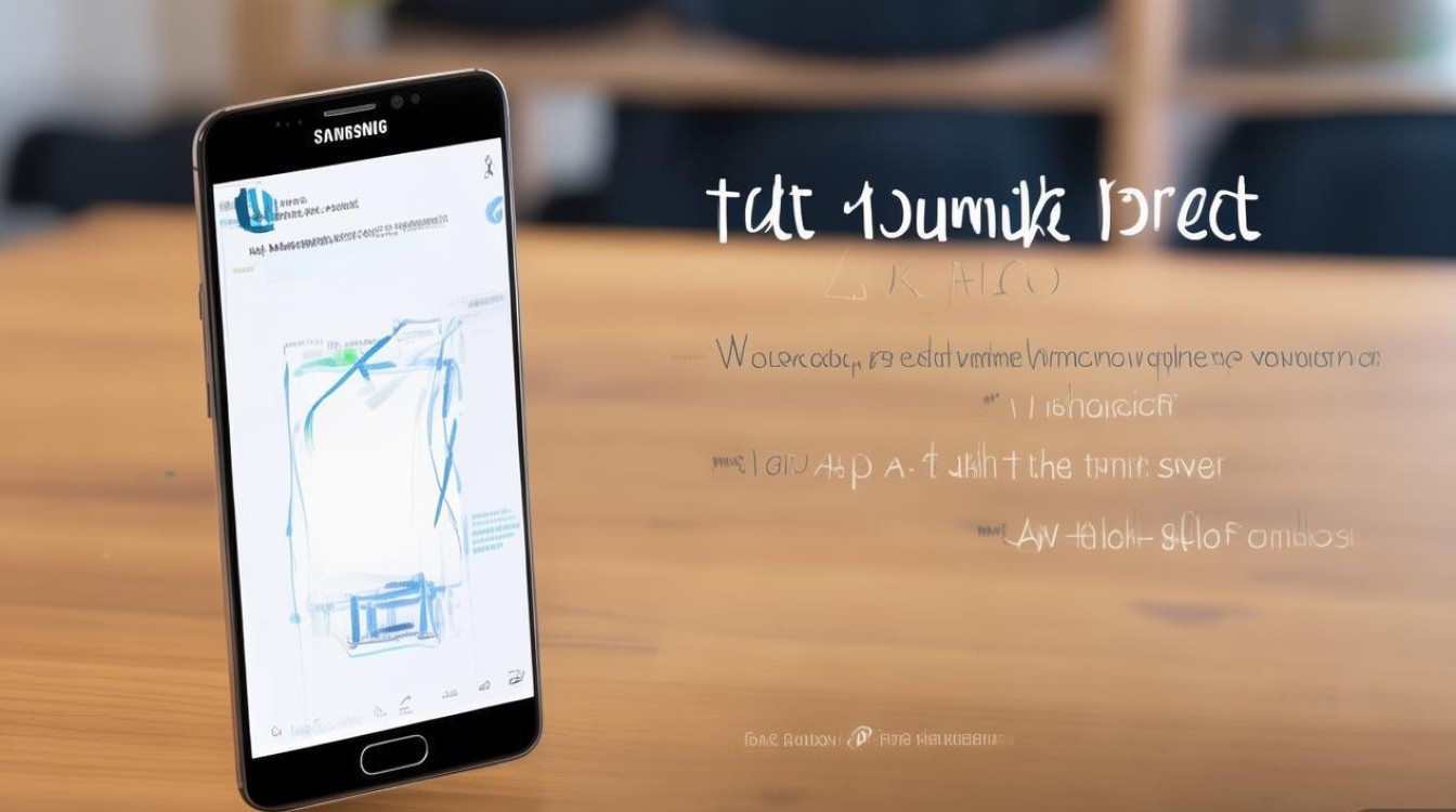 三星手机听不到铃声怎么设置？铃声太小或被静音了怎么办？
