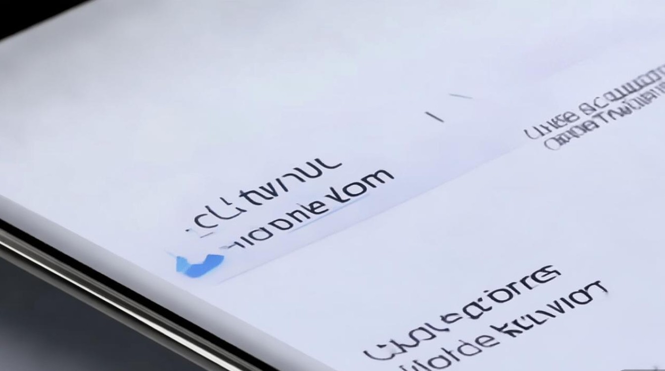 三星手机听不到铃声怎么设置？铃声太小或被静音了怎么办？