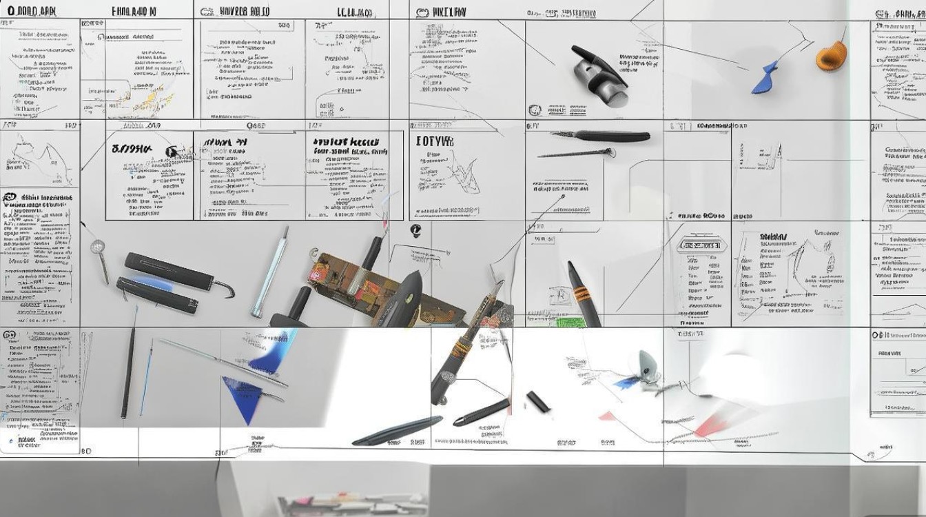 vivoxplay3s怎么拆机？详细步骤工具有哪些？