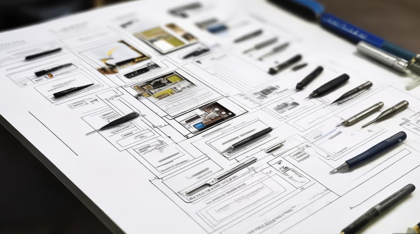 vivoxplay3s怎么拆机？详细步骤工具有哪些？