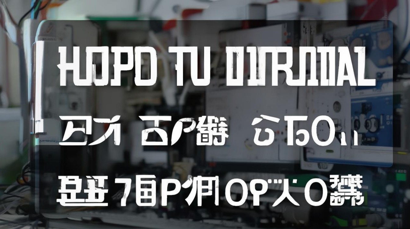 OPPO手机如何刷入小米系统？详细教程与风险解析