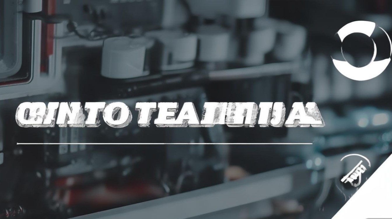 OPPO手机如何刷入小米系统？详细教程与风险解析