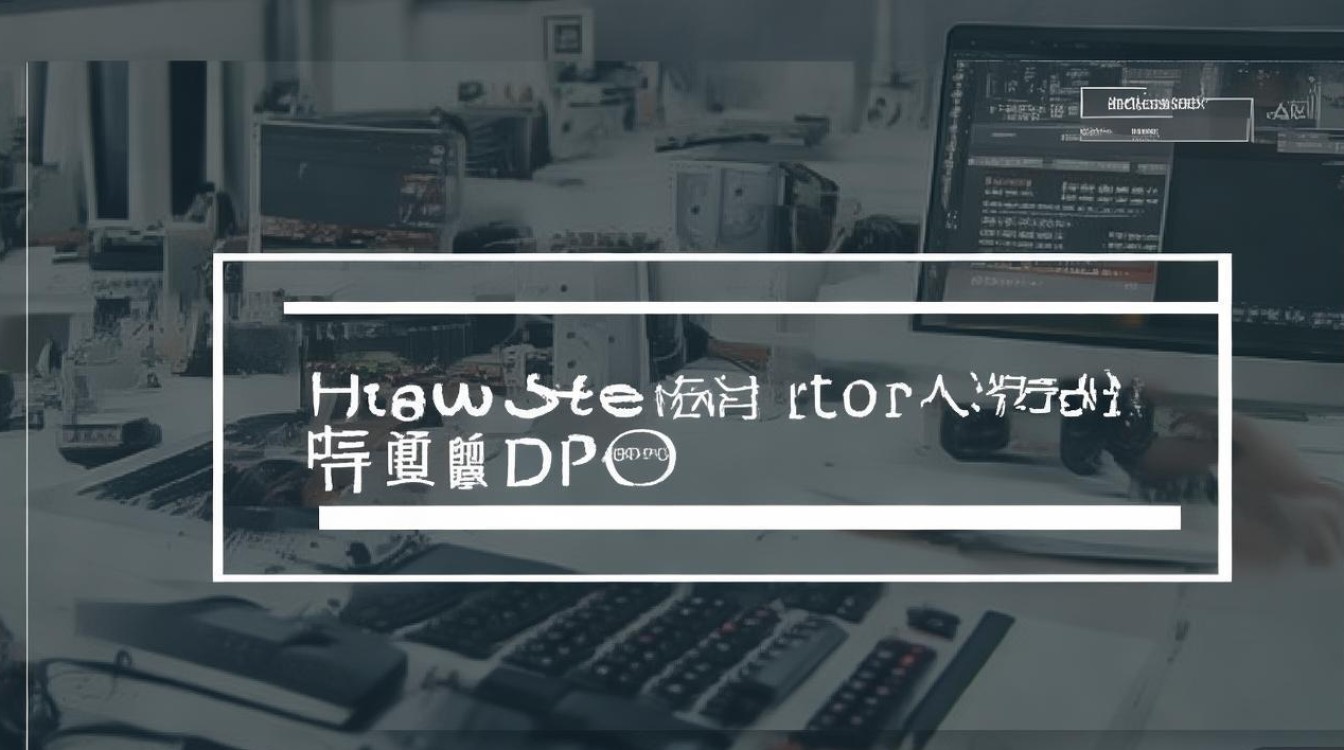 OPPO手机如何刷入小米系统？详细教程与风险解析