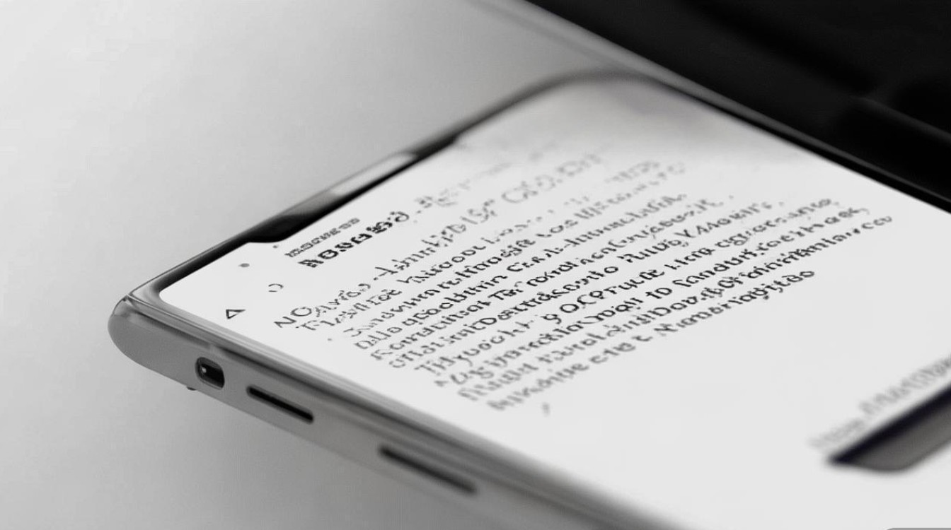 荣耀Magic3支持OTG反向充电吗？实测功能详解