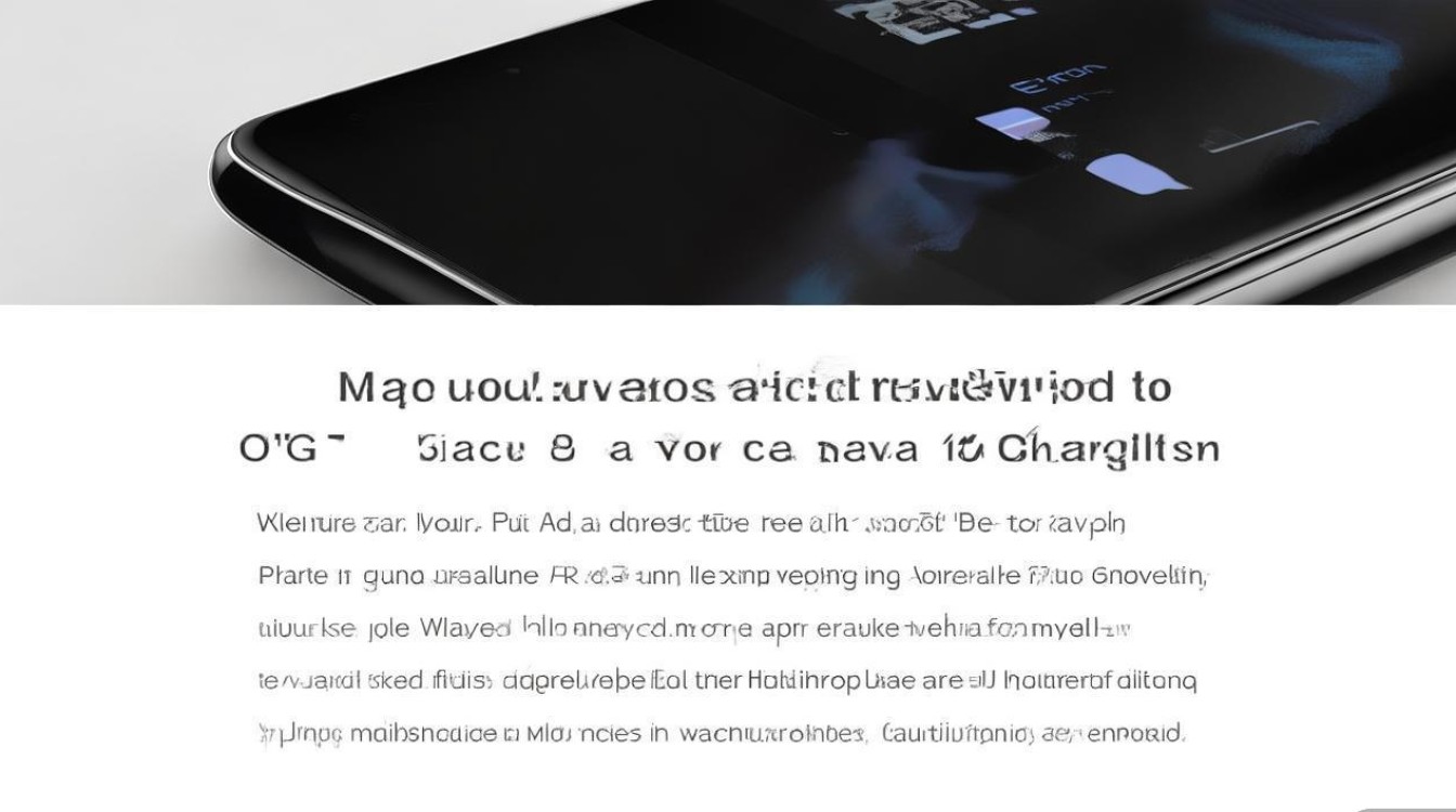 荣耀Magic3支持OTG反向充电吗？实测功能详解