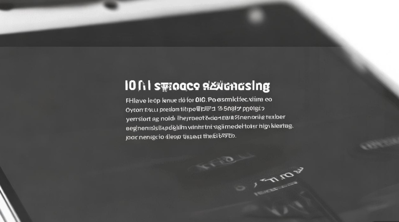 荣耀Magic3支持OTG反向充电吗？实测功能详解